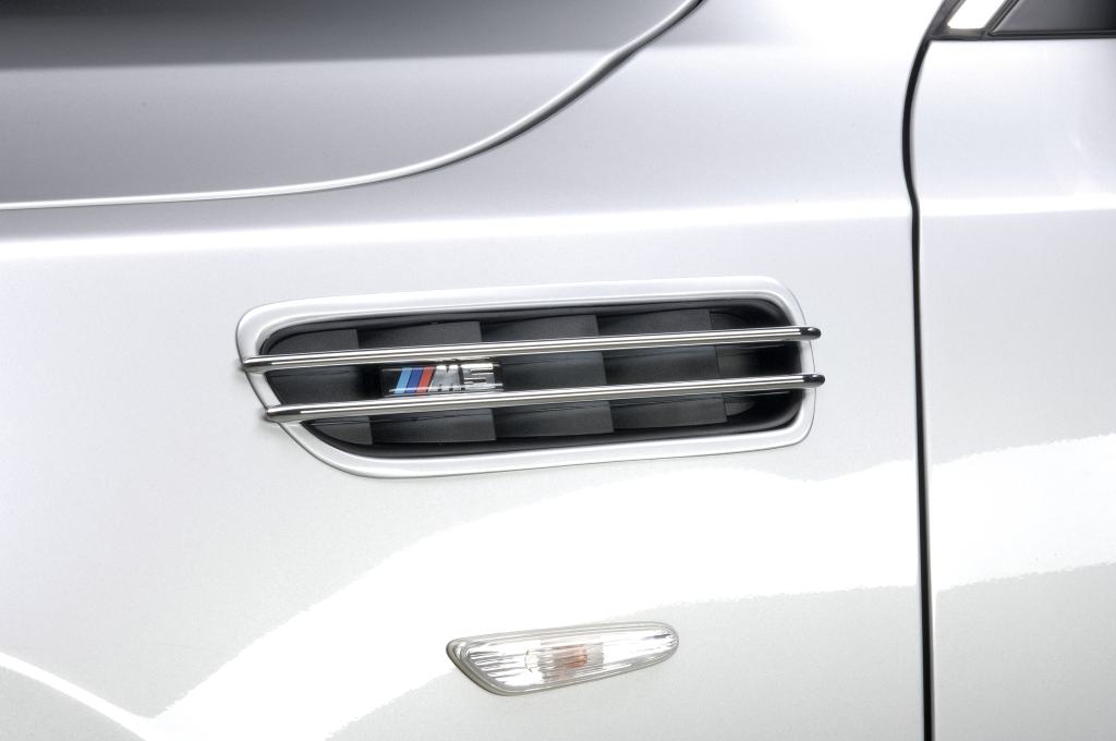 /images/gallery/BMW 5er M5